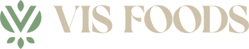 Vis Foods
